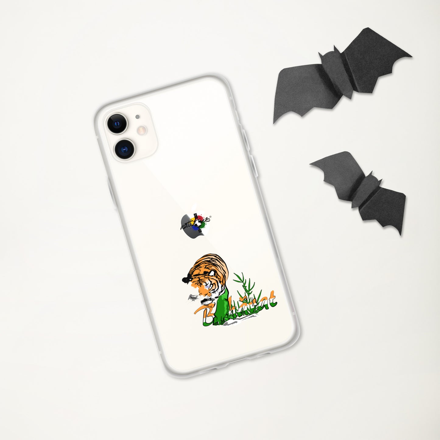 Coque pour iPhone®