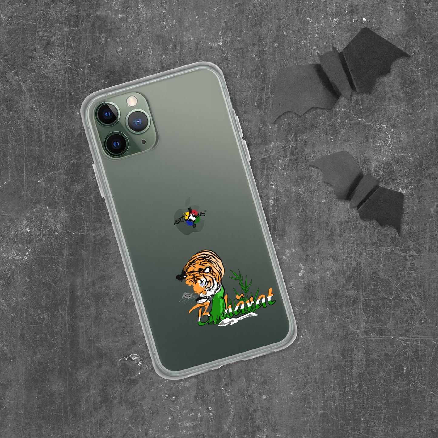 Coque pour iPhone®