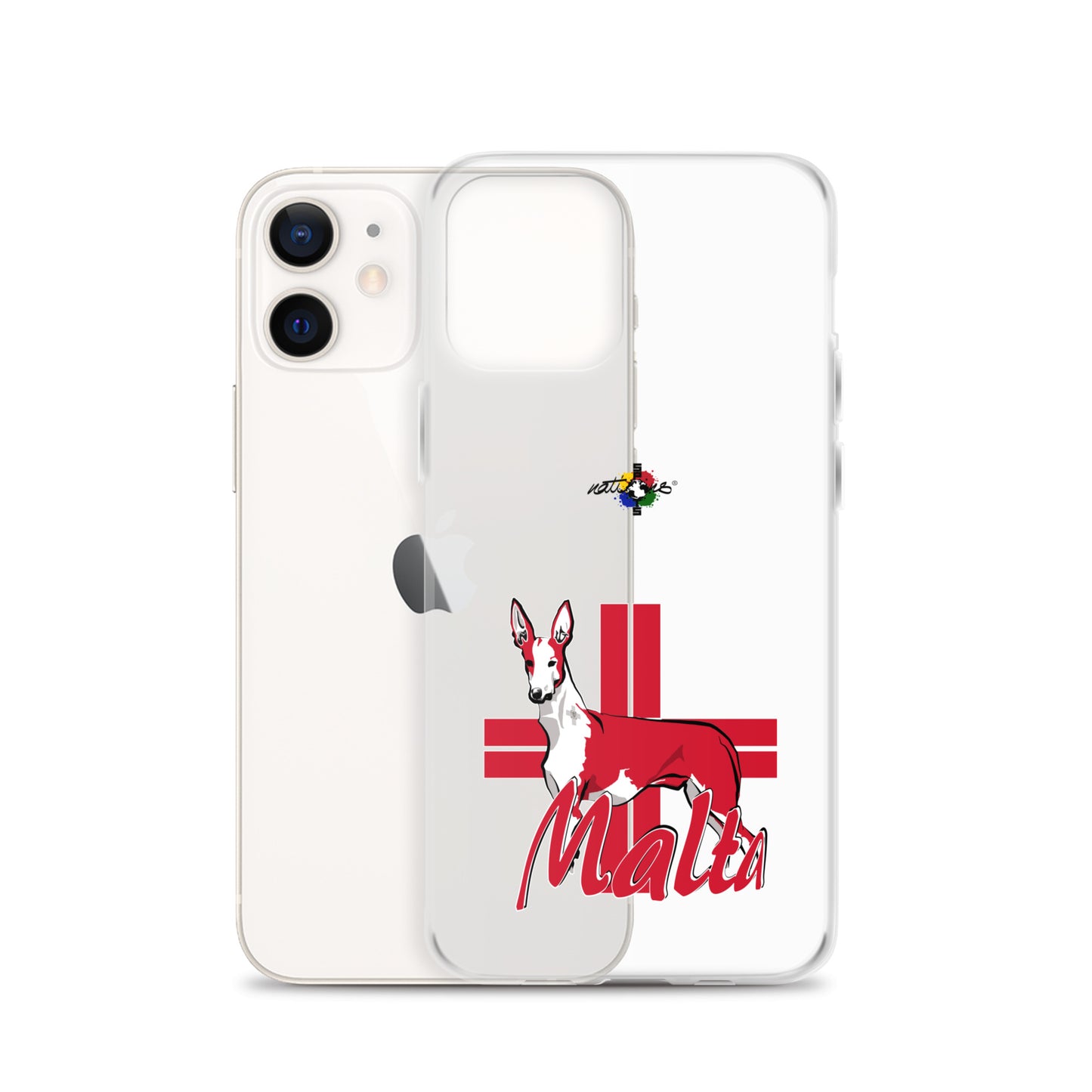 Coque pour iPhone®