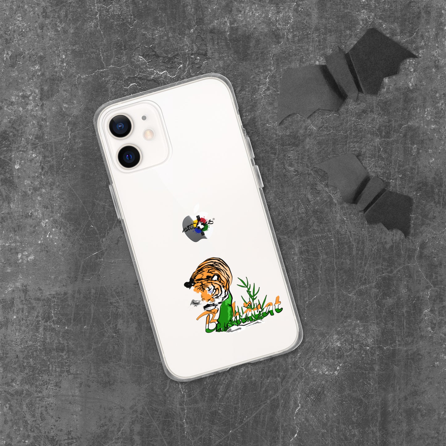 Coque pour iPhone®