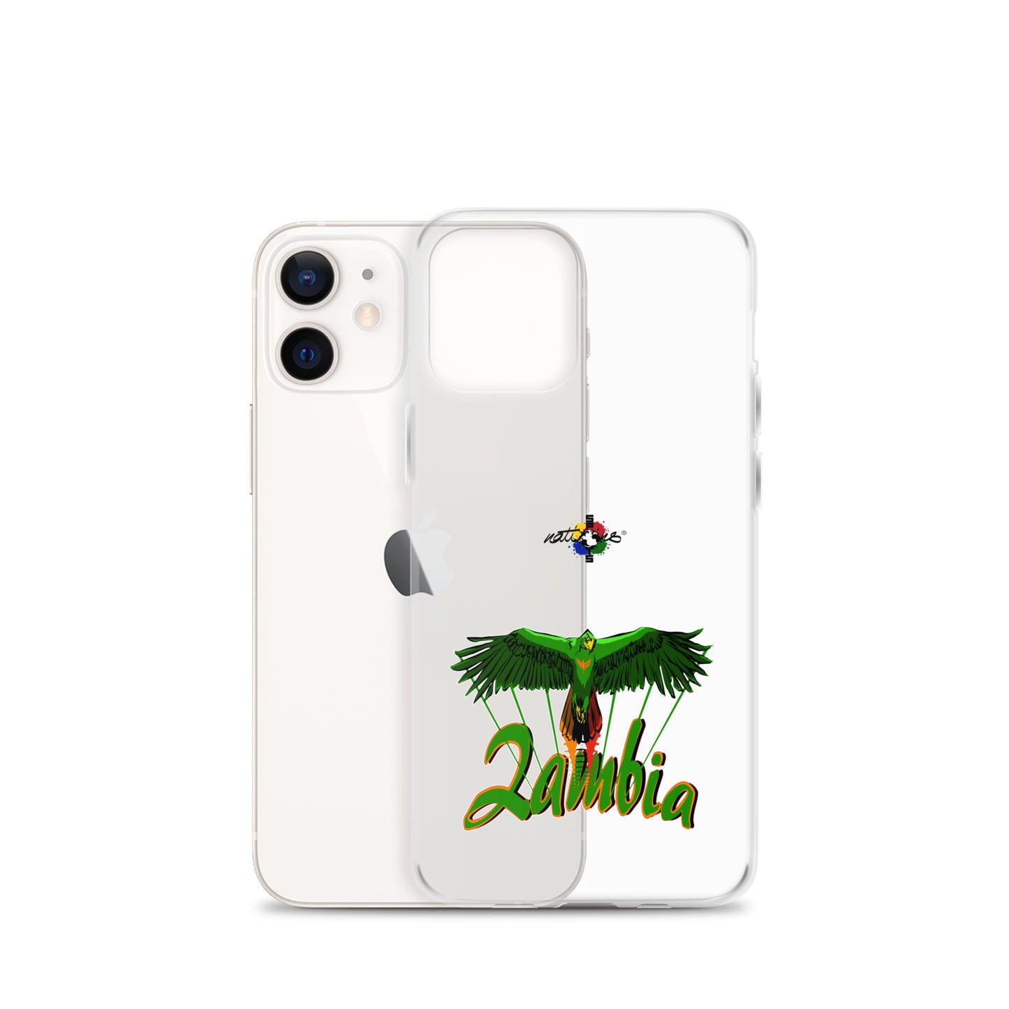 Coque pour iPhone®