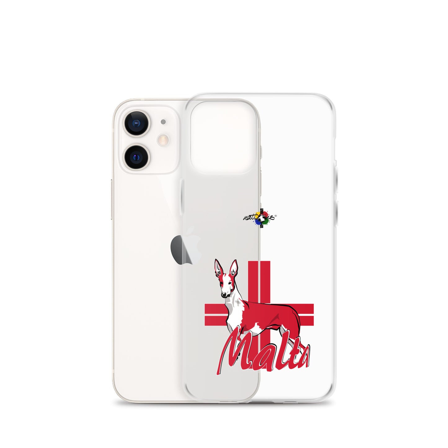 Coque pour iPhone®