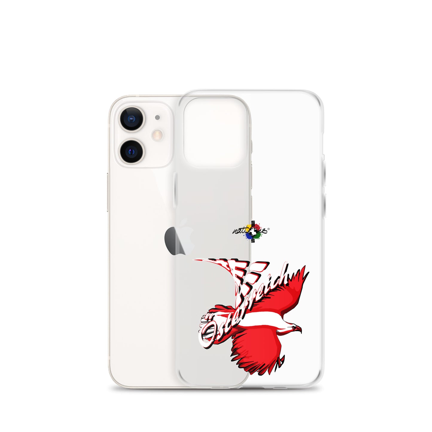 Coque pour iPhone®