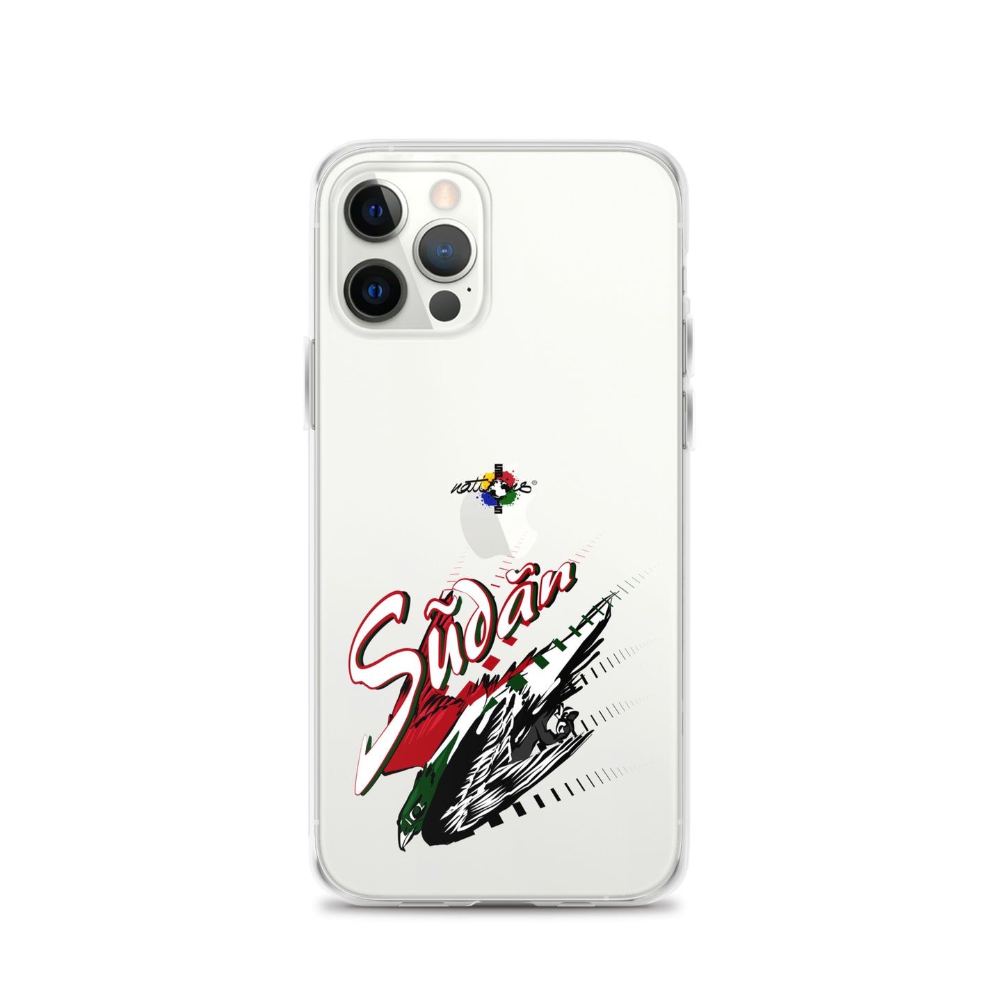 Coque pour iPhone®