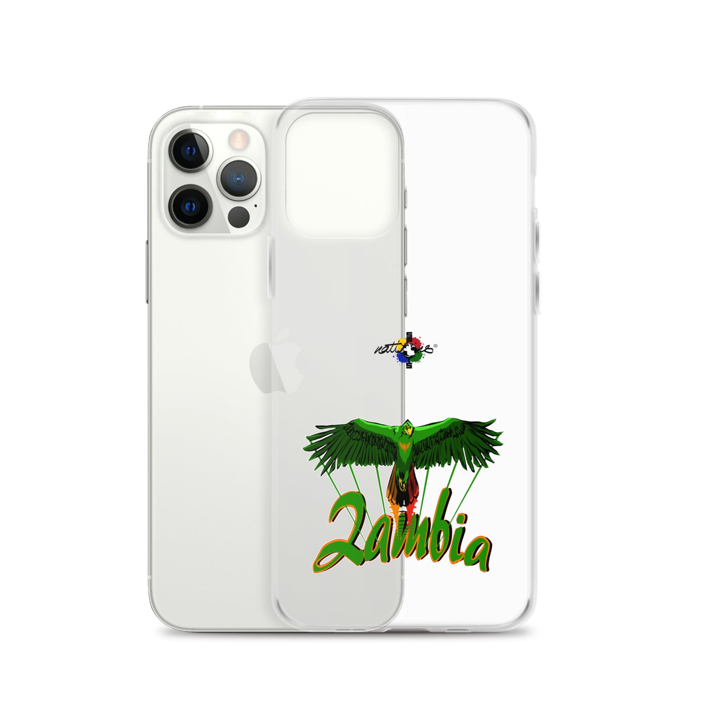 Coque pour iPhone®