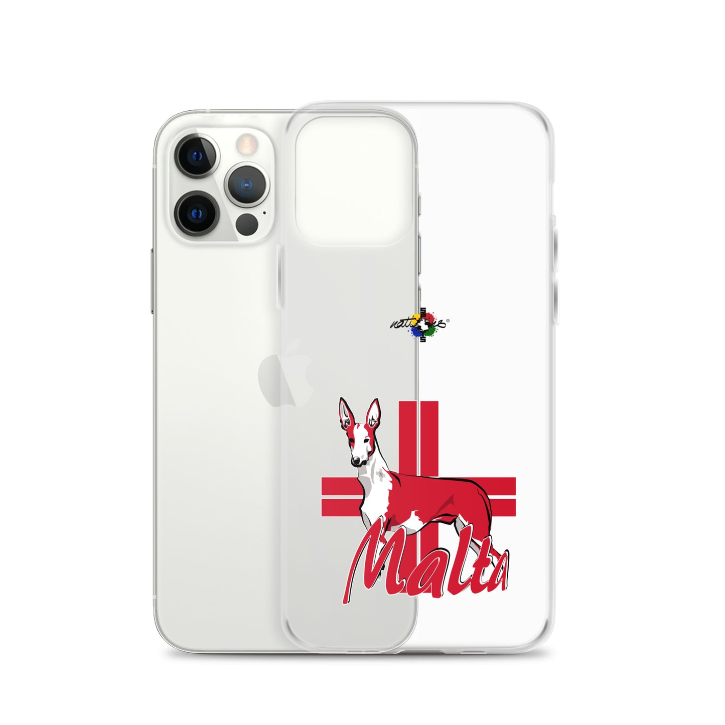 Coque pour iPhone®