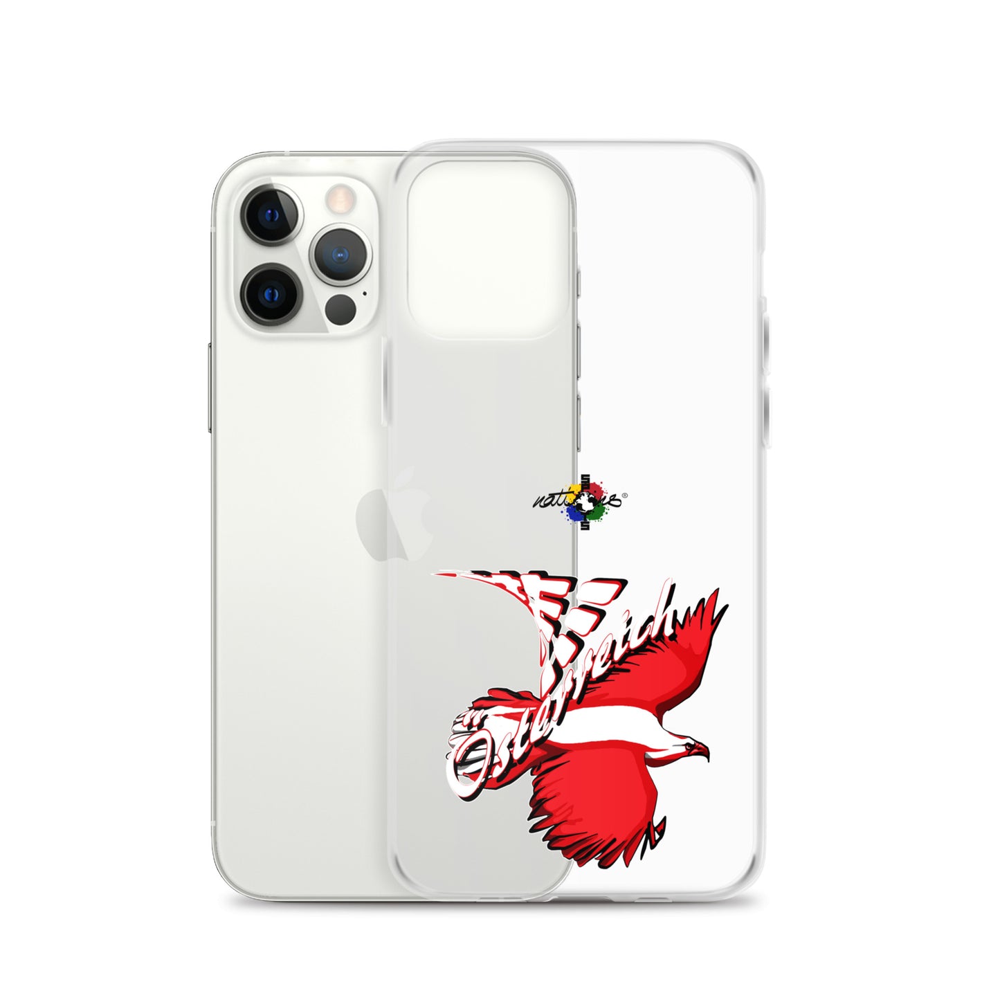 Coque pour iPhone®