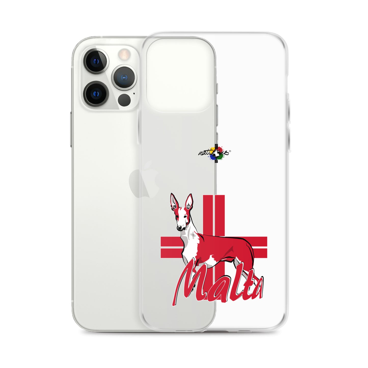 Coque pour iPhone®