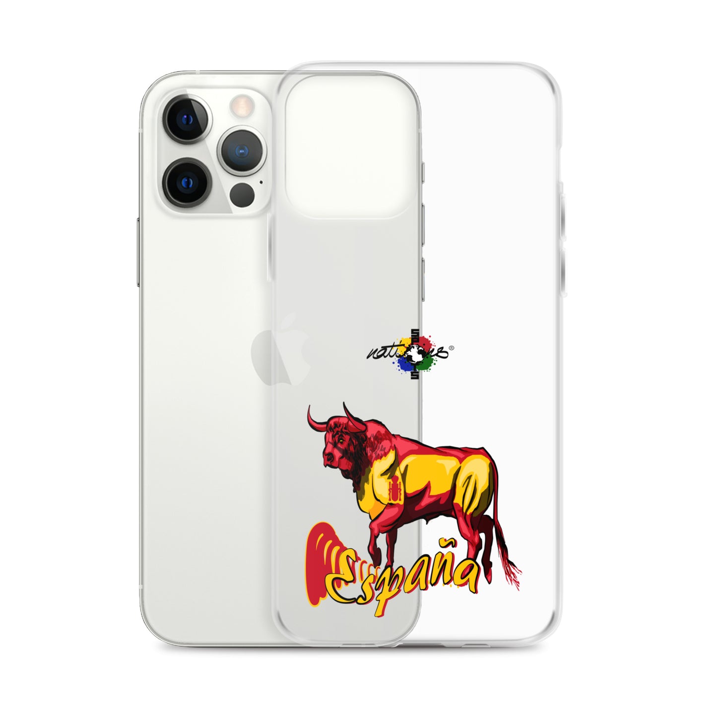 Coque pour iPhone®