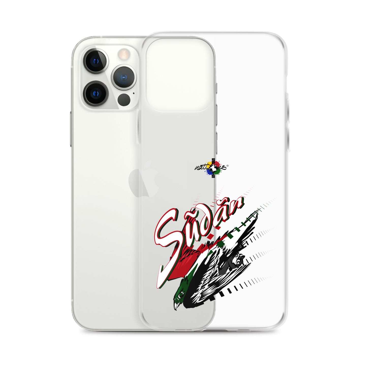 Coque pour iPhone®