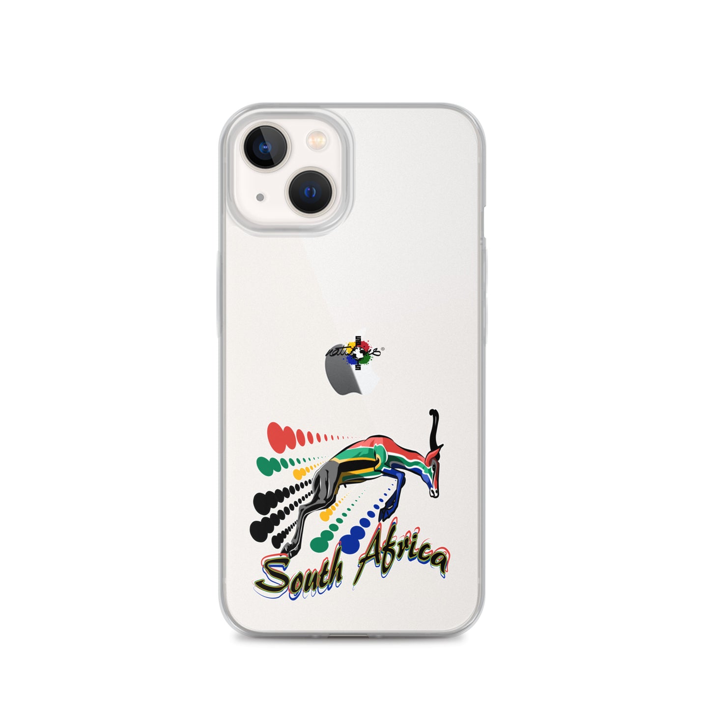 Coque pour iPhone®