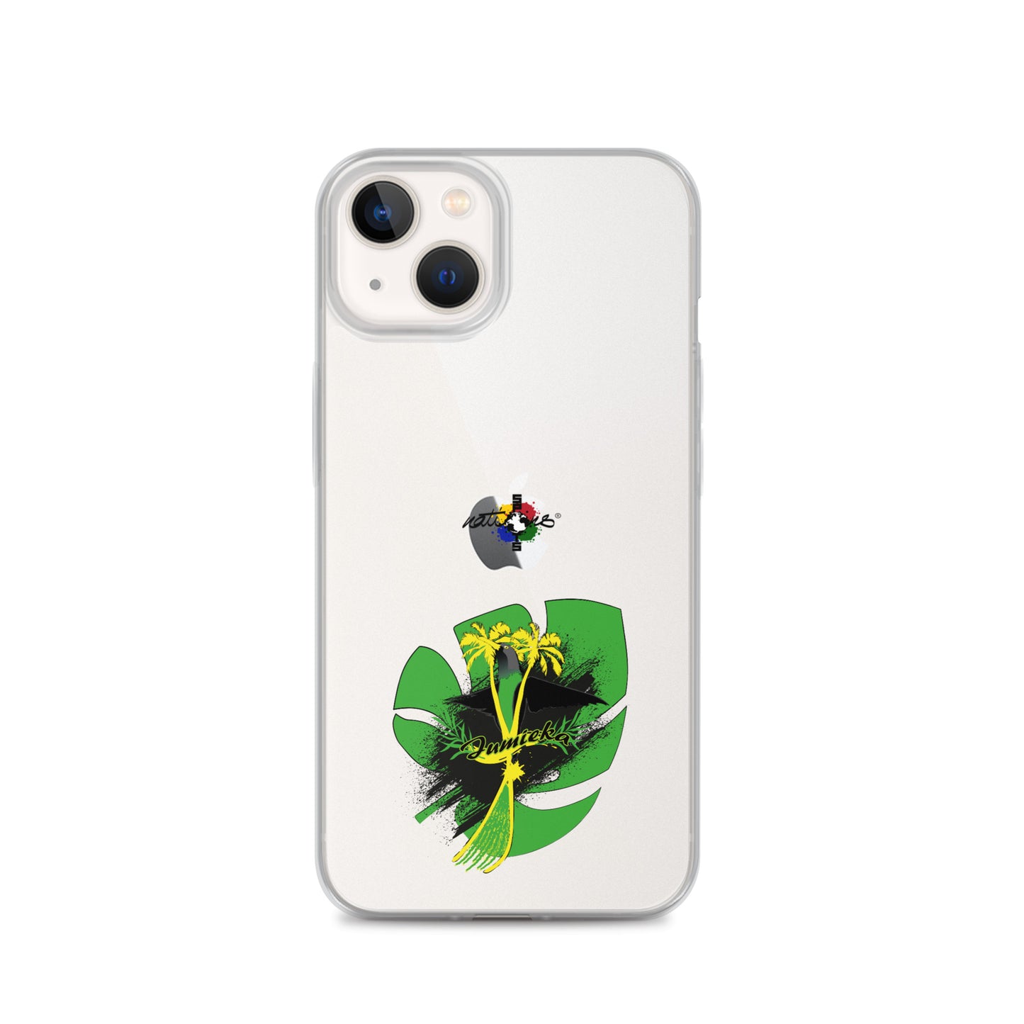 Coque pour iPhone®