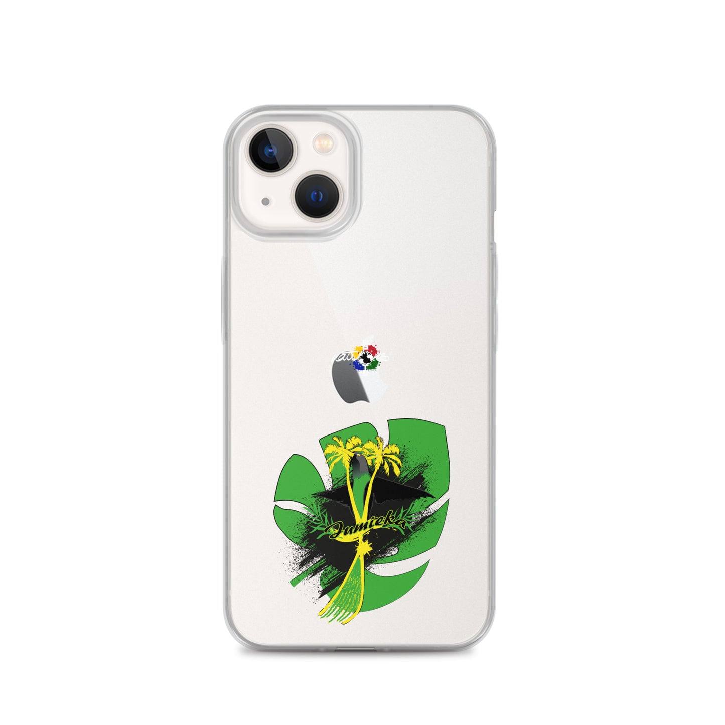 Coque pour iPhone®