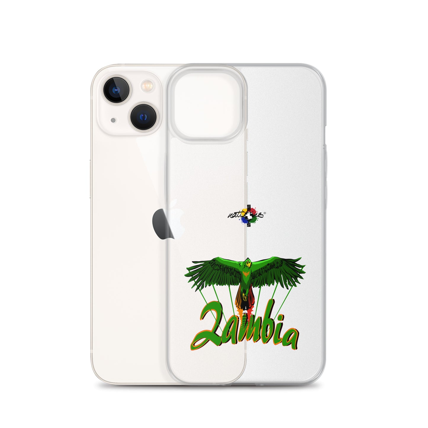 Coque pour iPhone®