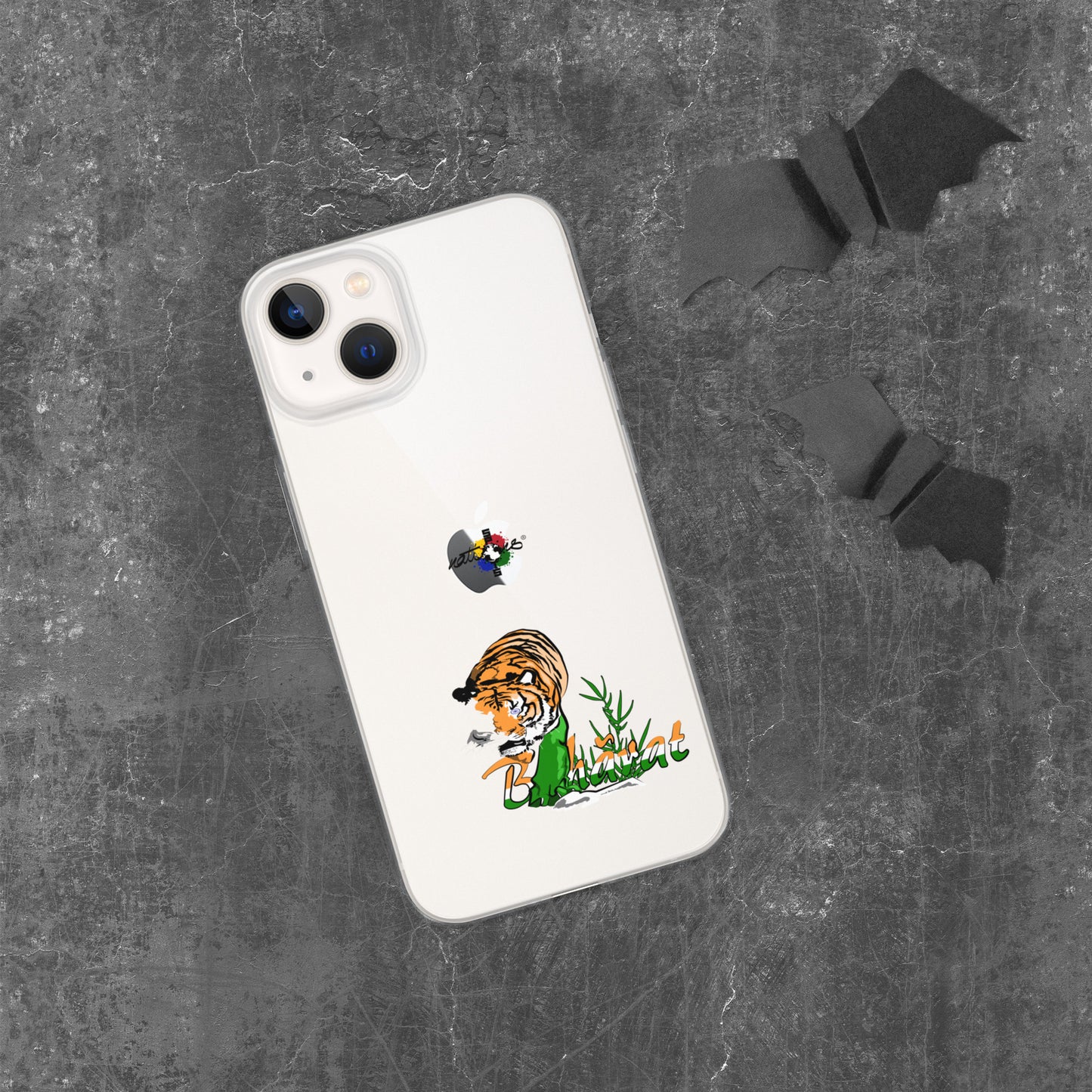 Coque pour iPhone®