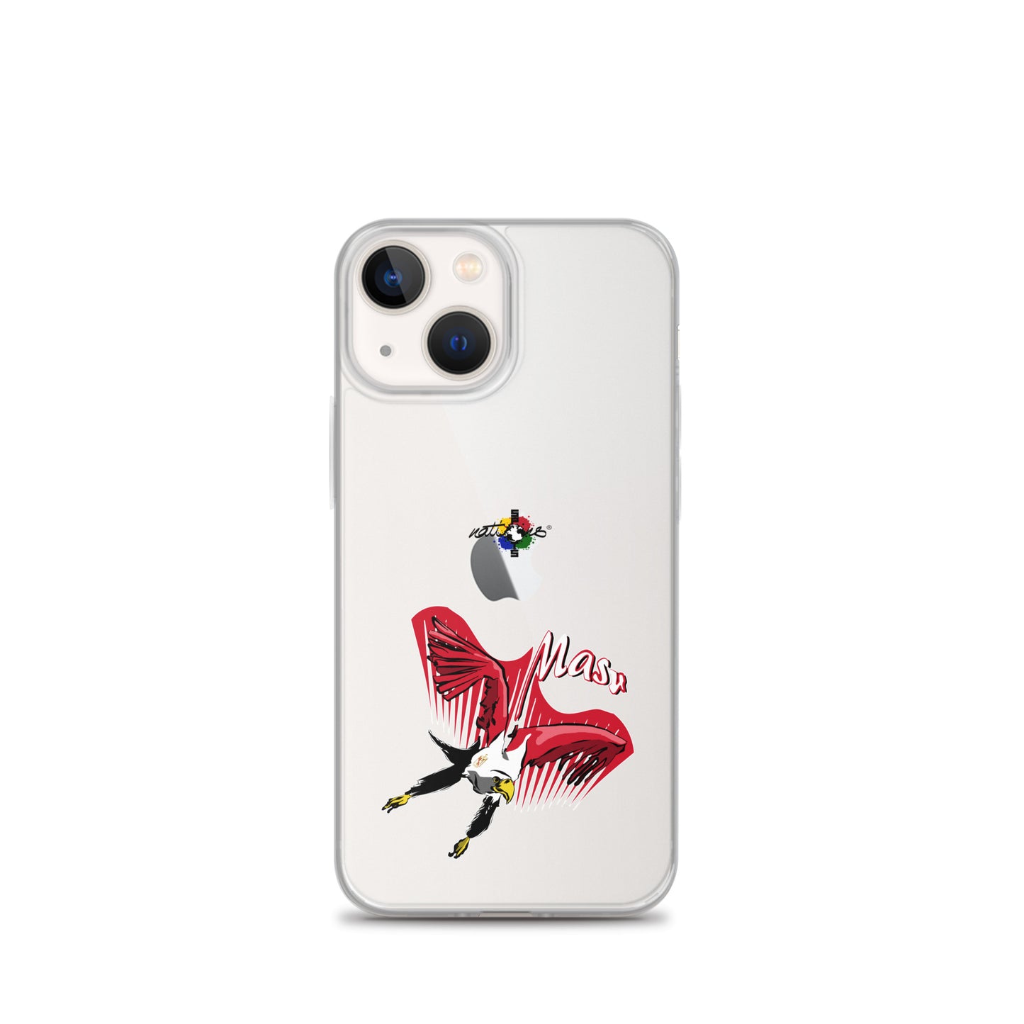 Coque pour iPhone®