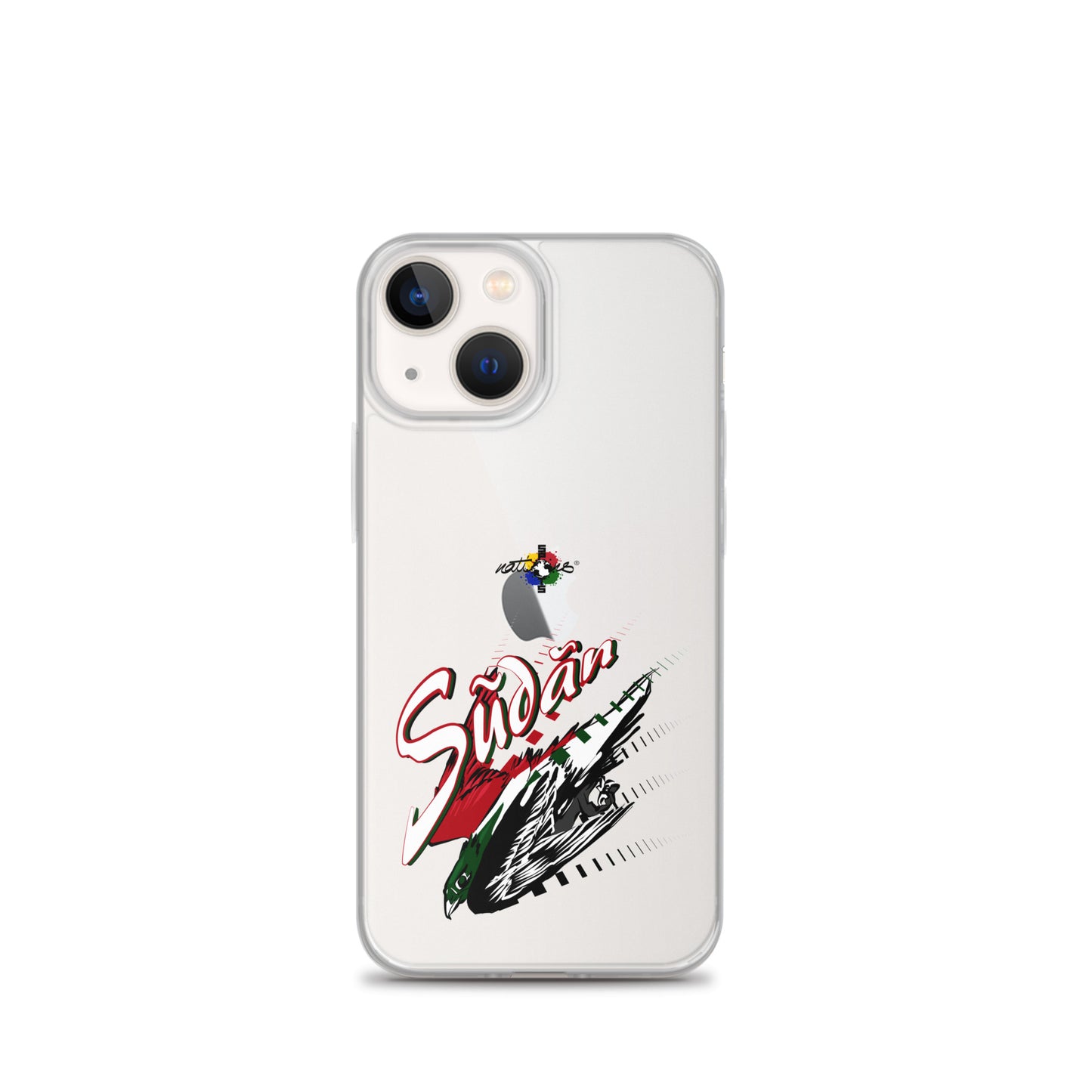 Coque pour iPhone®