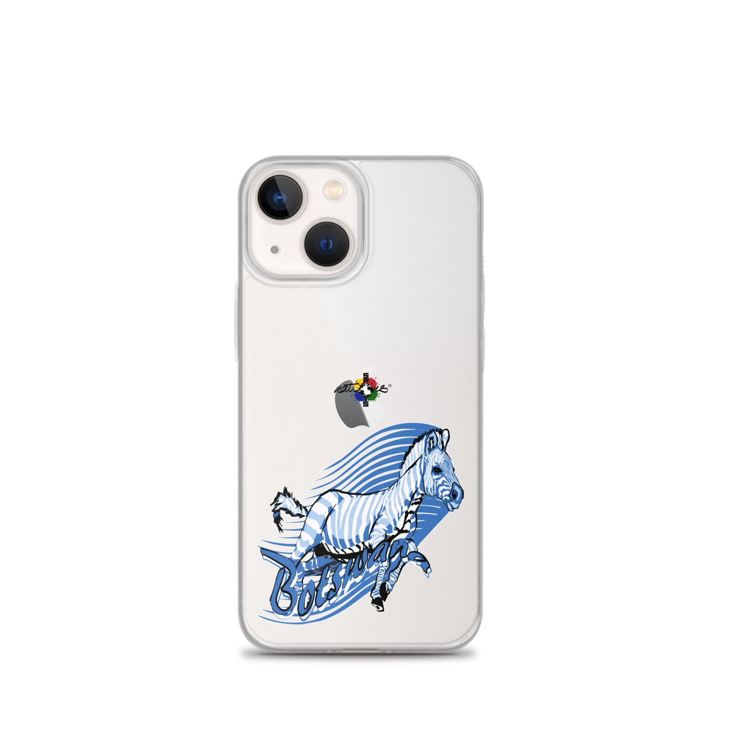 Coque pour iPhone®