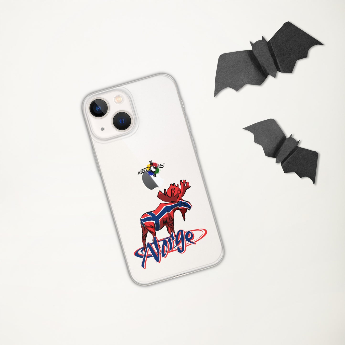 Coque pour iPhone®