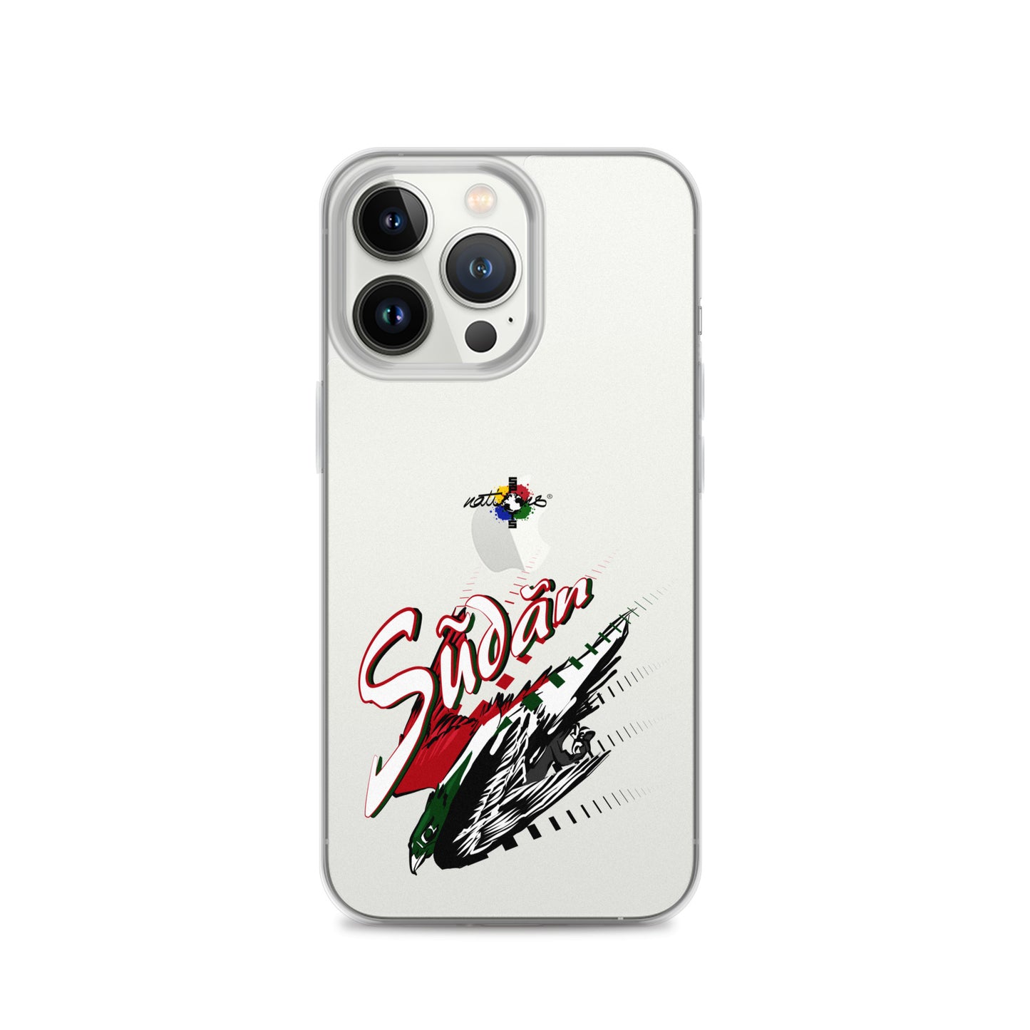 Coque pour iPhone®