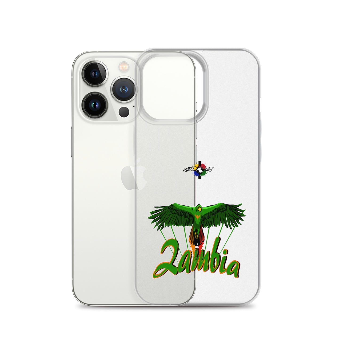 Coque pour iPhone®