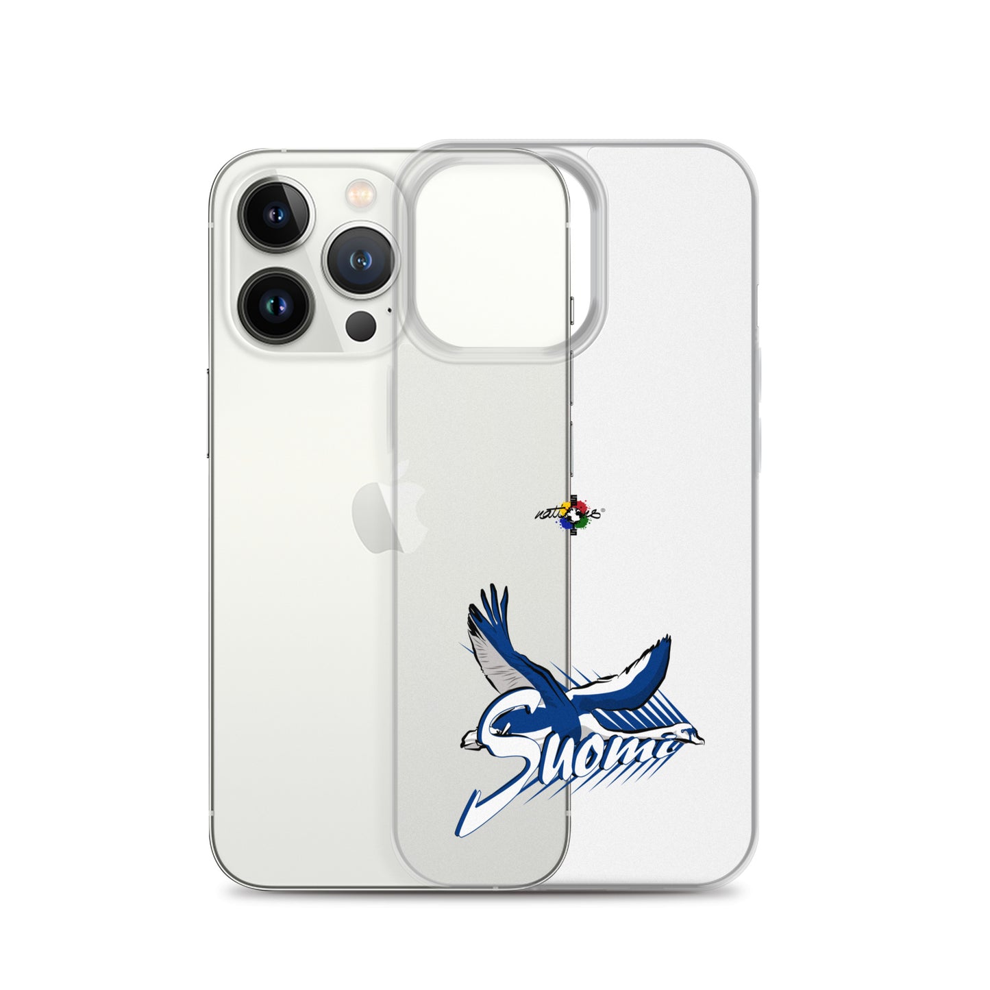 Coque pour iPhone®