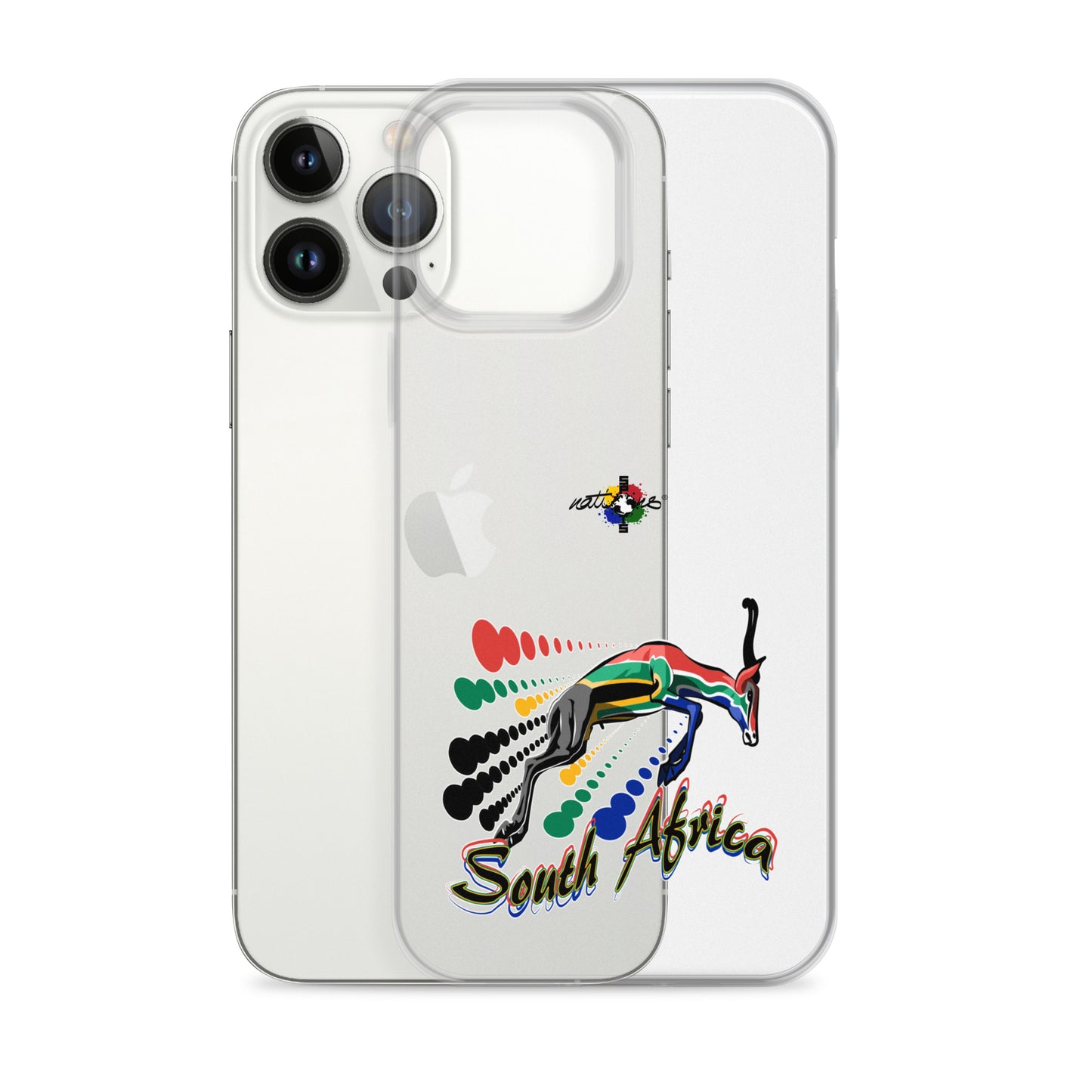 Coque pour iPhone®