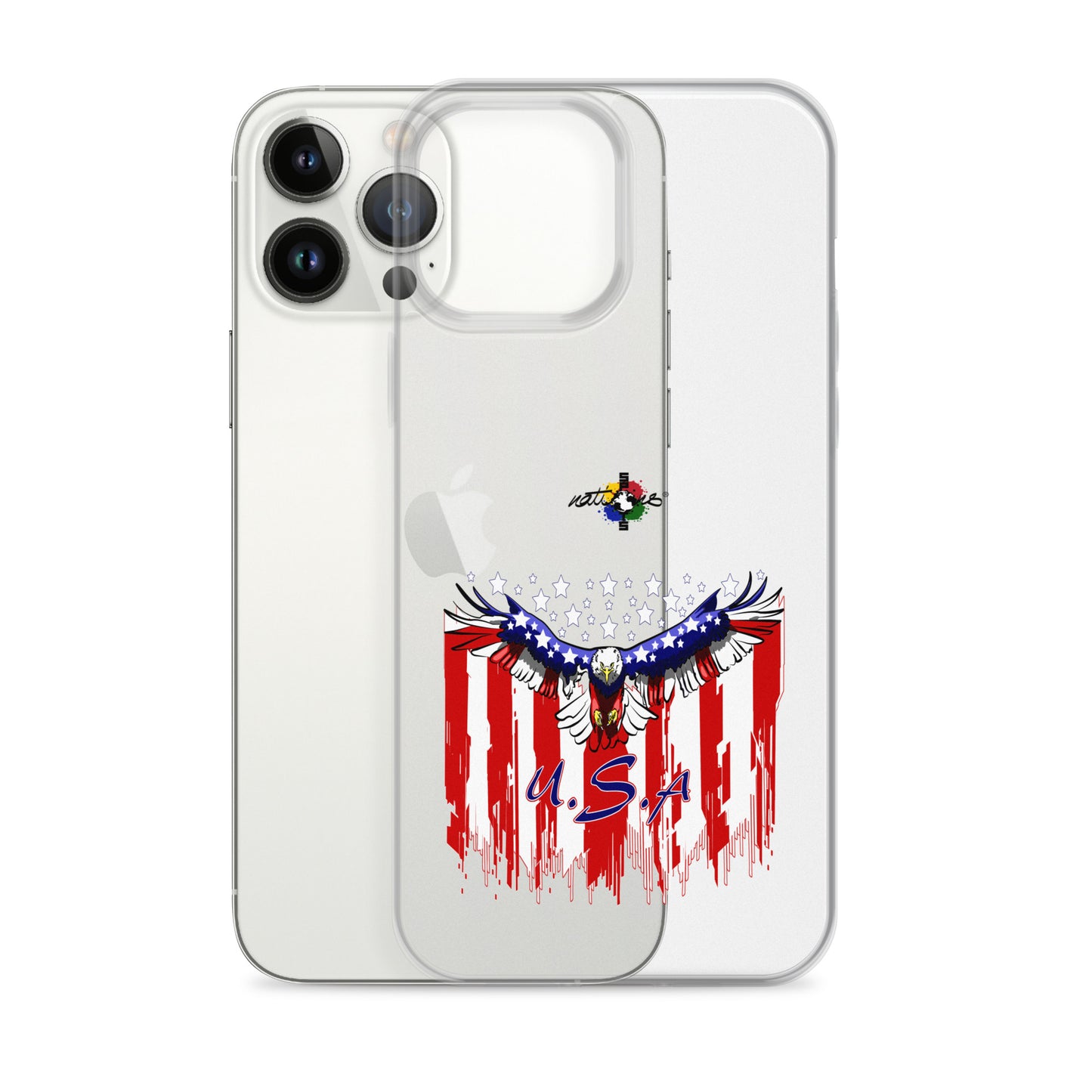 Coque pour iPhone®