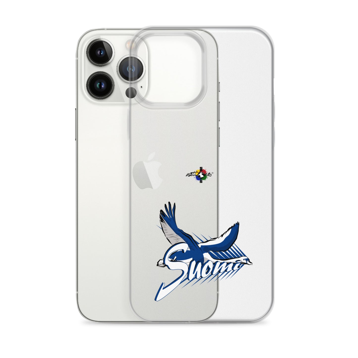 Coque pour iPhone®