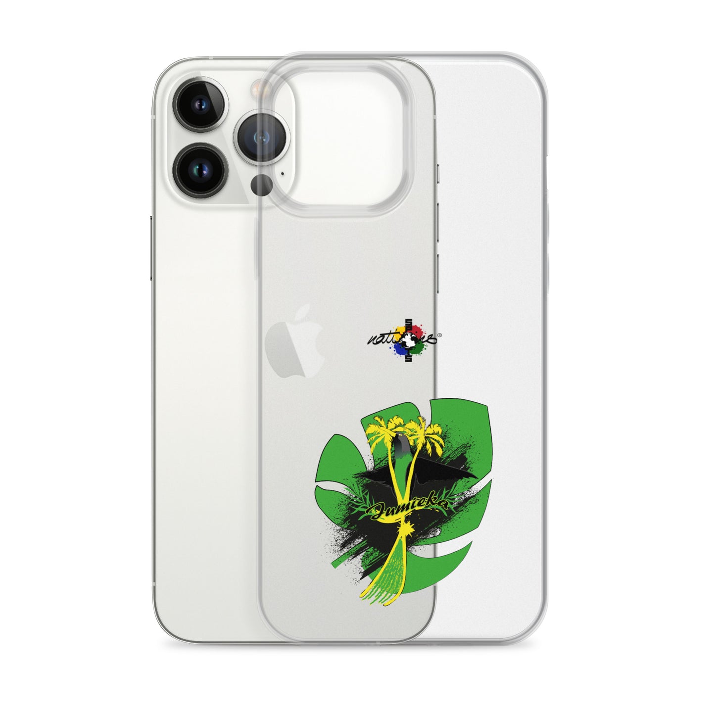 Coque pour iPhone®