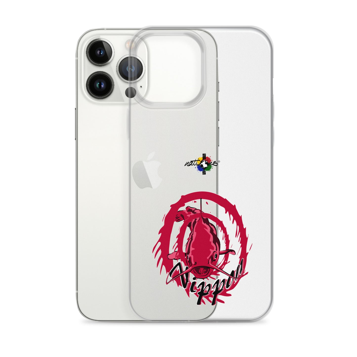 Coque pour iPhone®