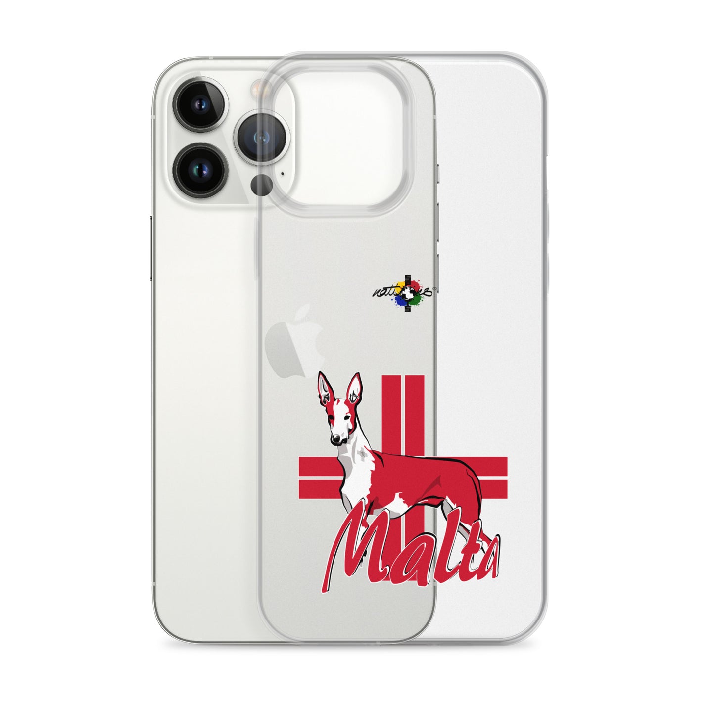 Coque pour iPhone®