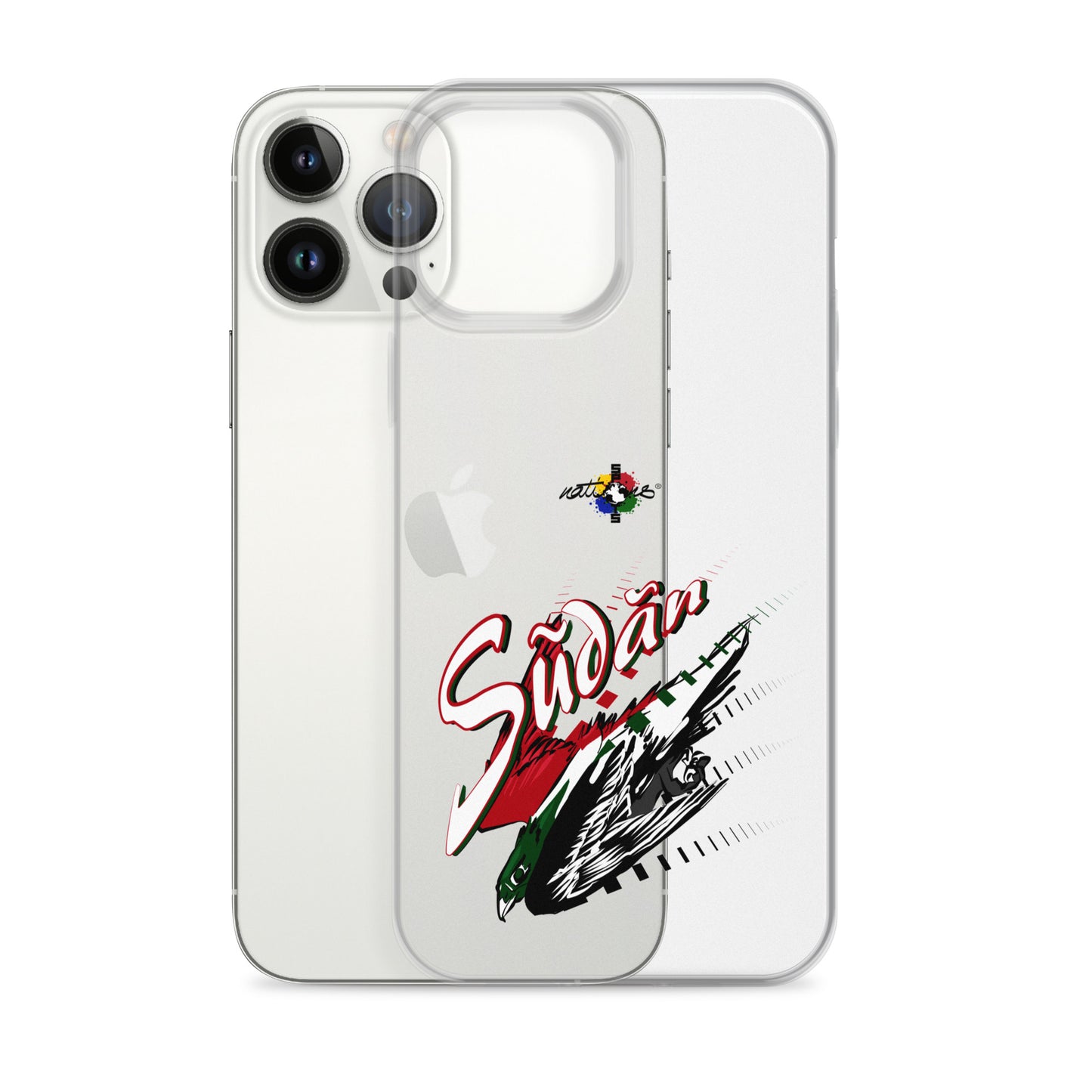 Coque pour iPhone®