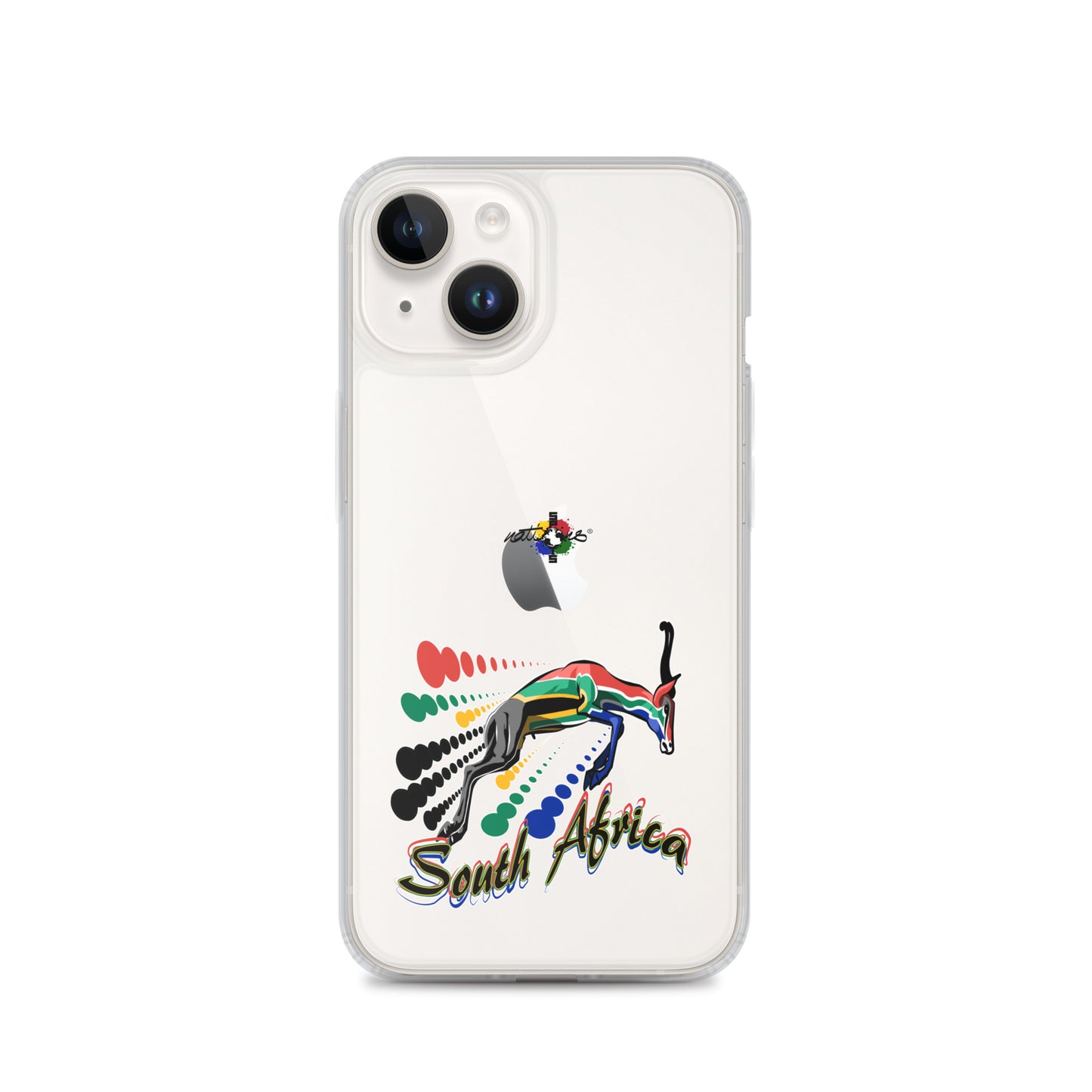 Coque pour iPhone®