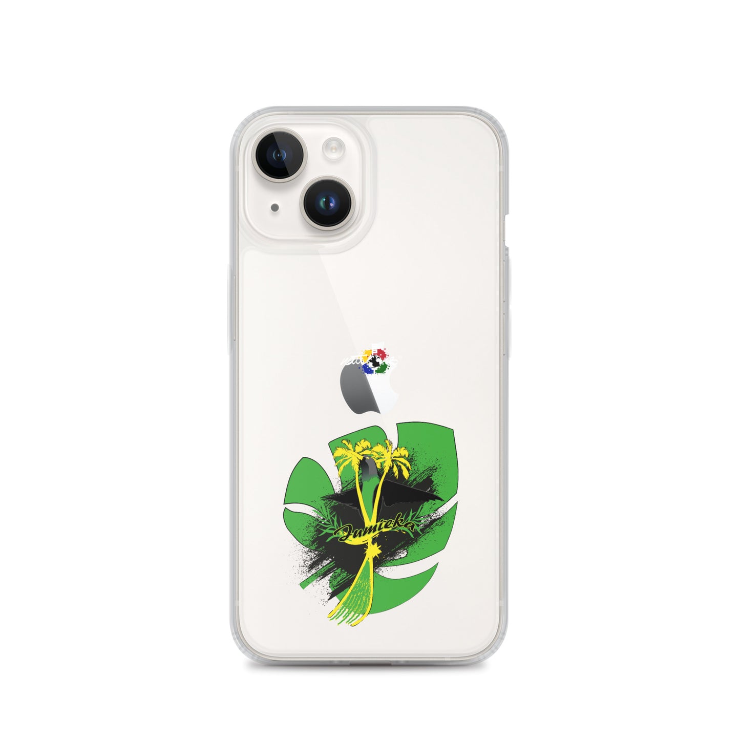 Coque pour iPhone®