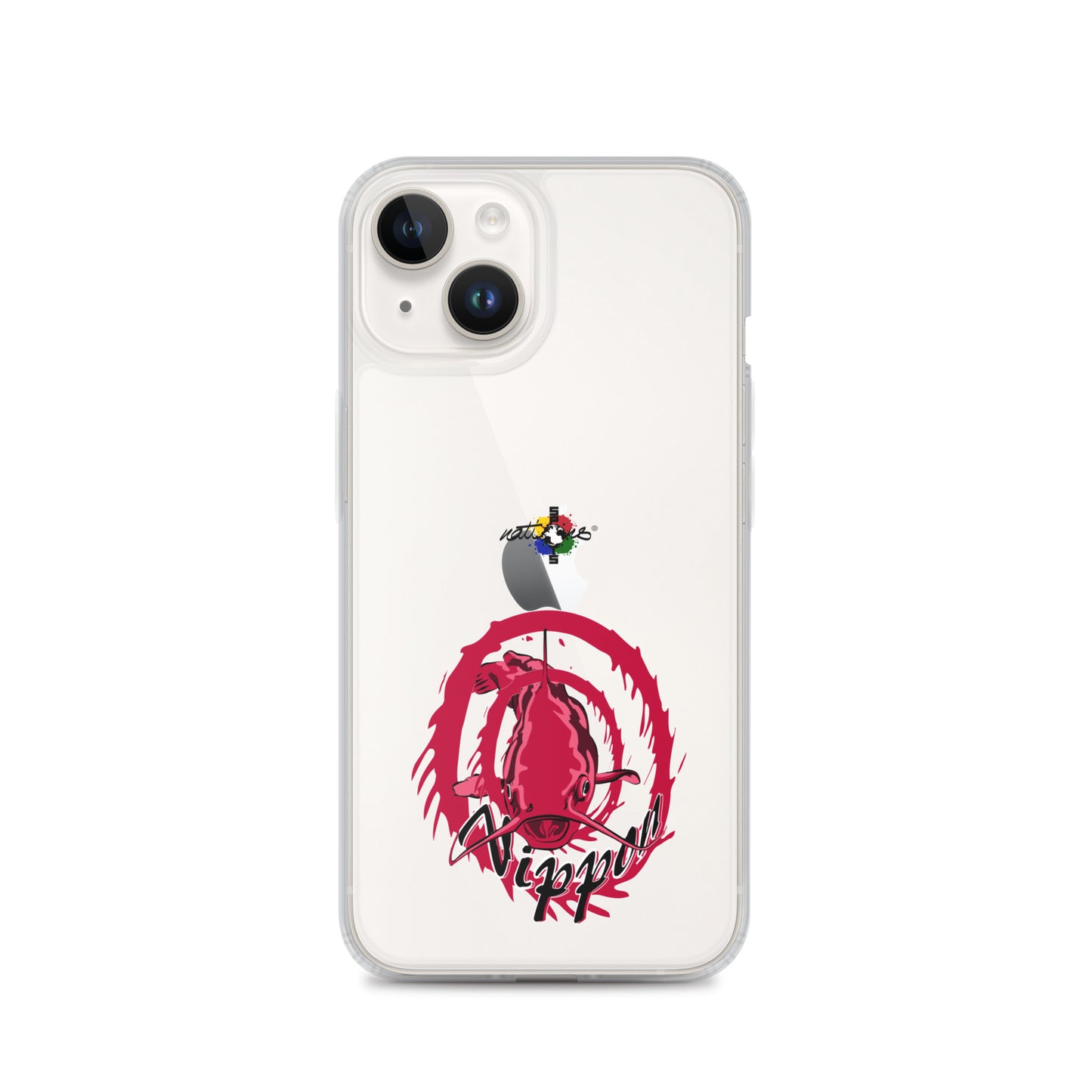 Coque pour iPhone®