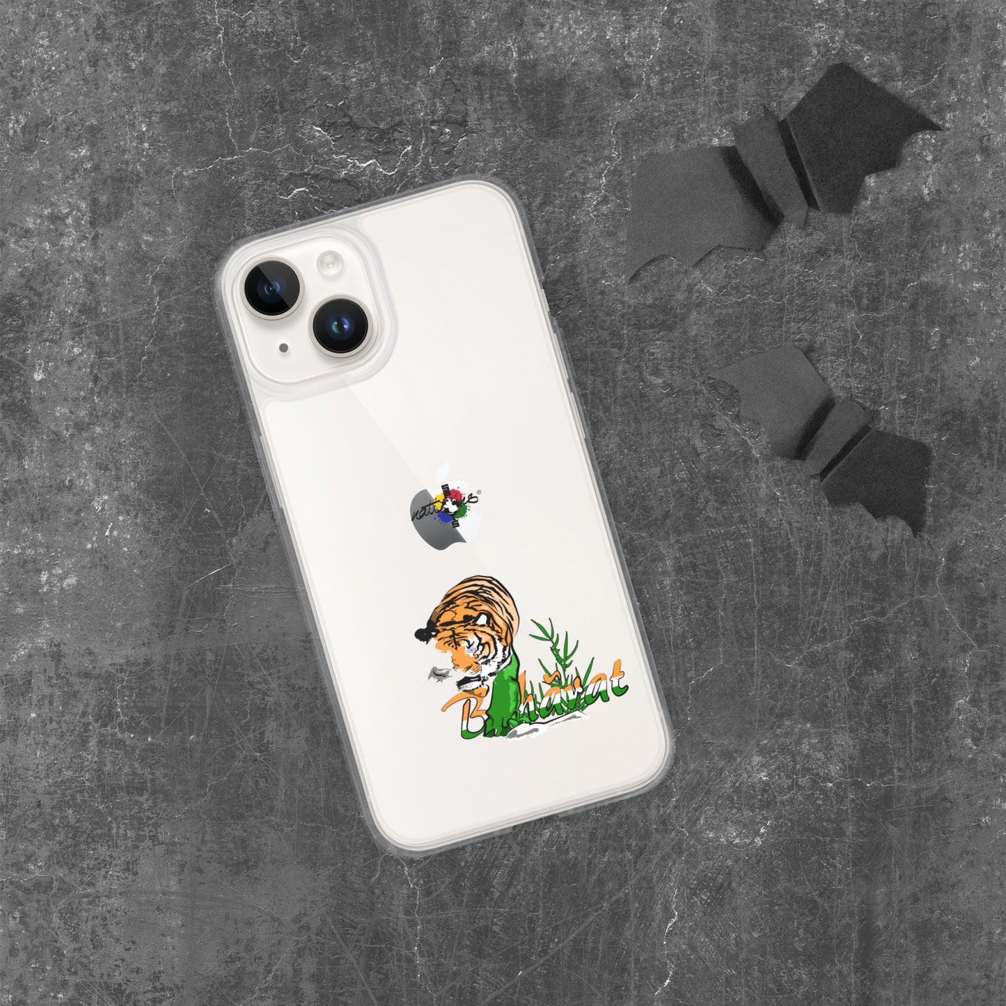 Coque pour iPhone®