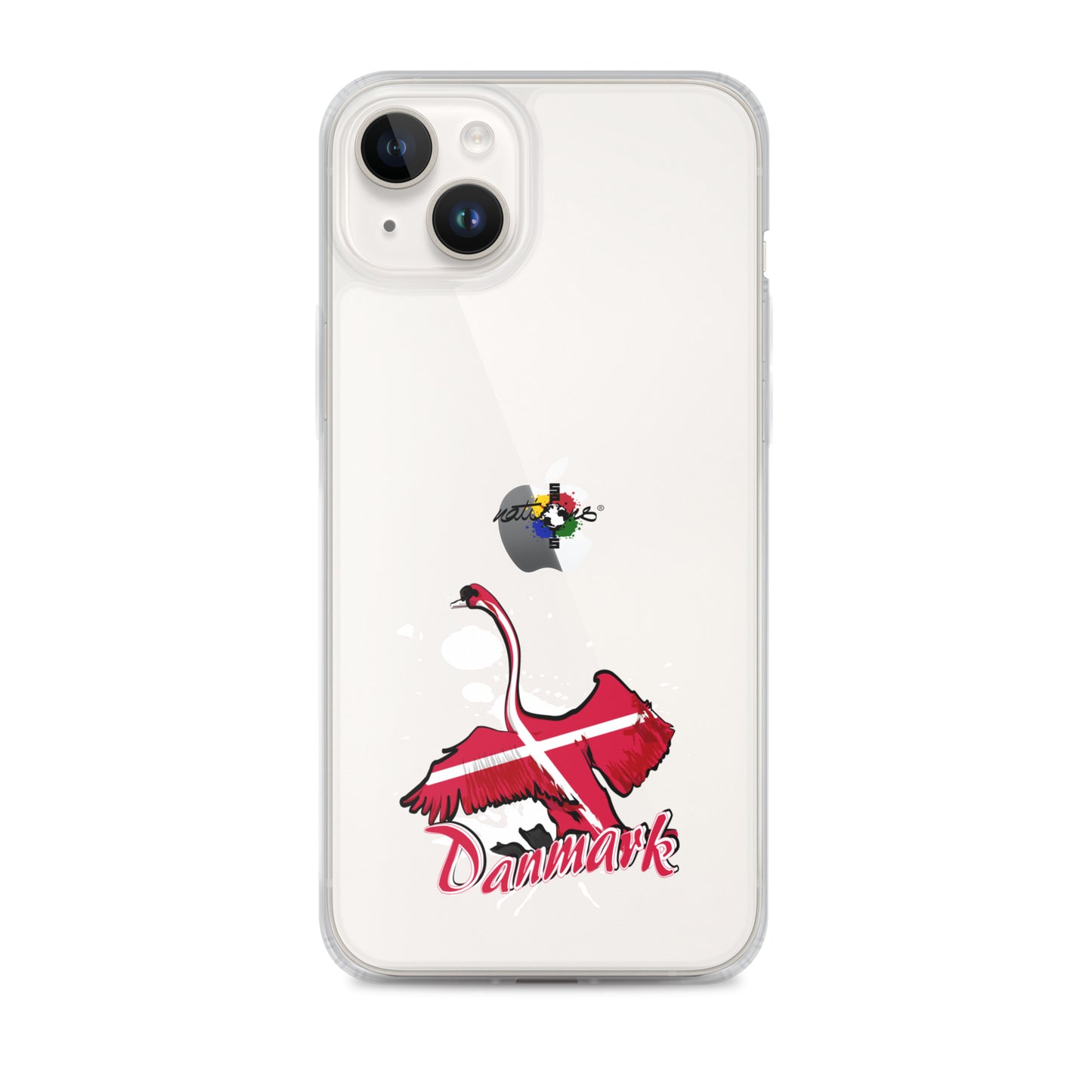 Coque pour iPhone®