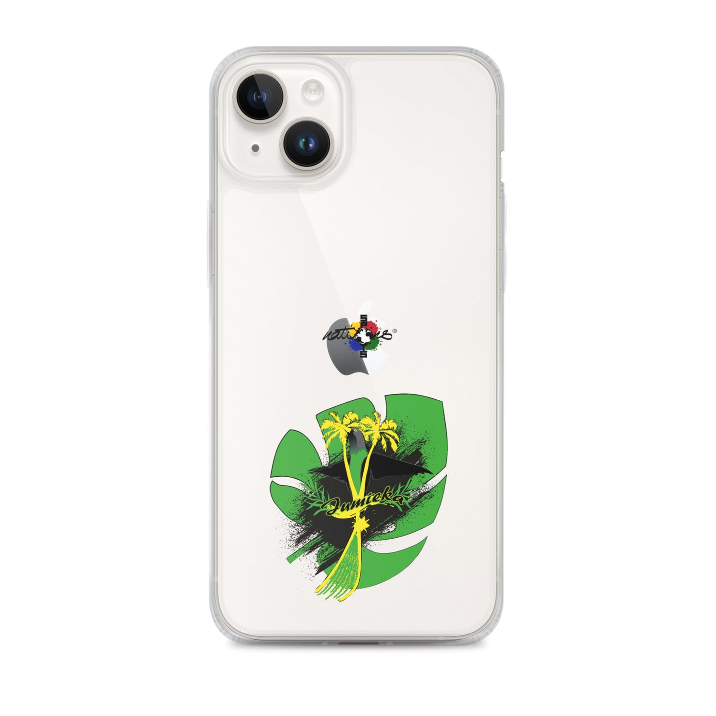 Coque pour iPhone®