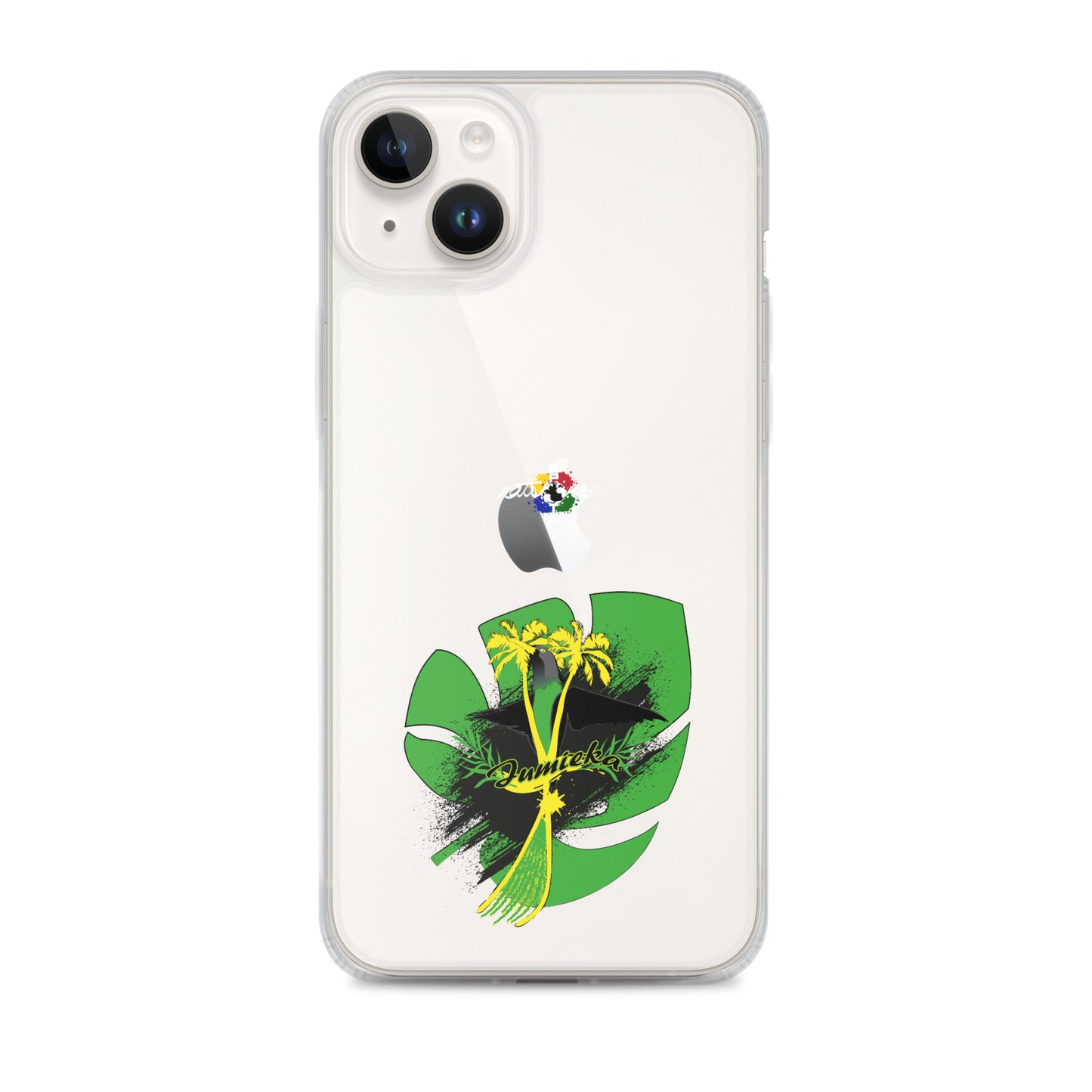 Coque pour iPhone®