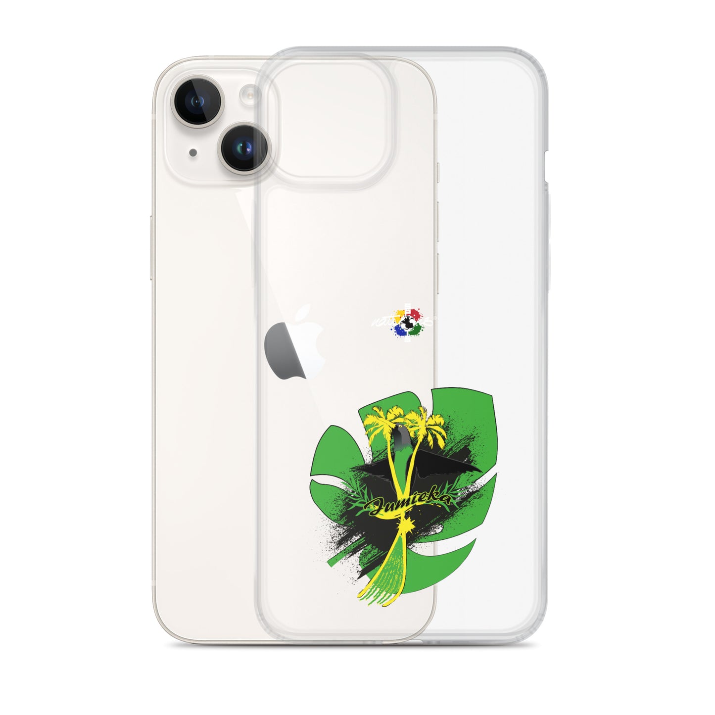 Coque pour iPhone®