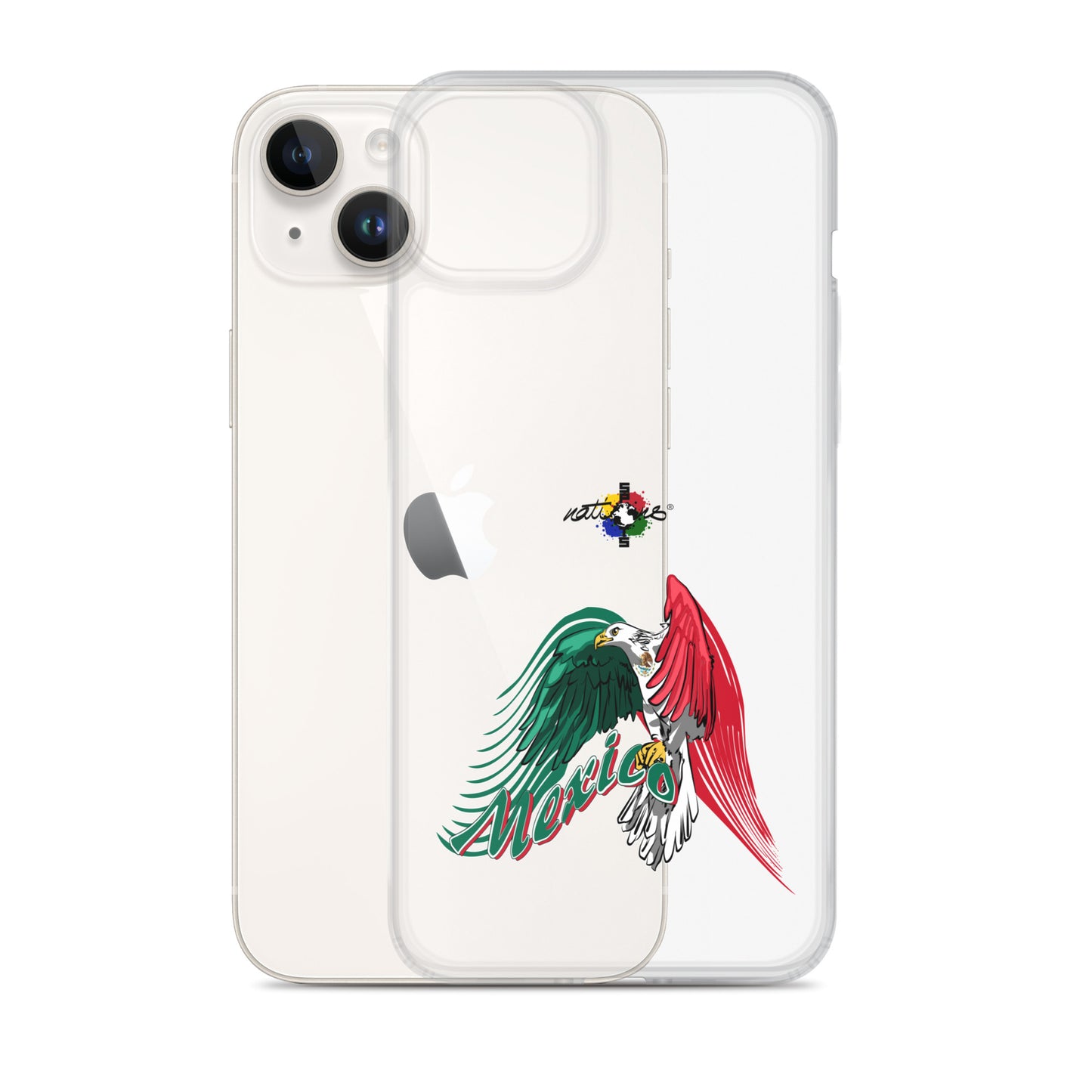 Coque pour iPhone®