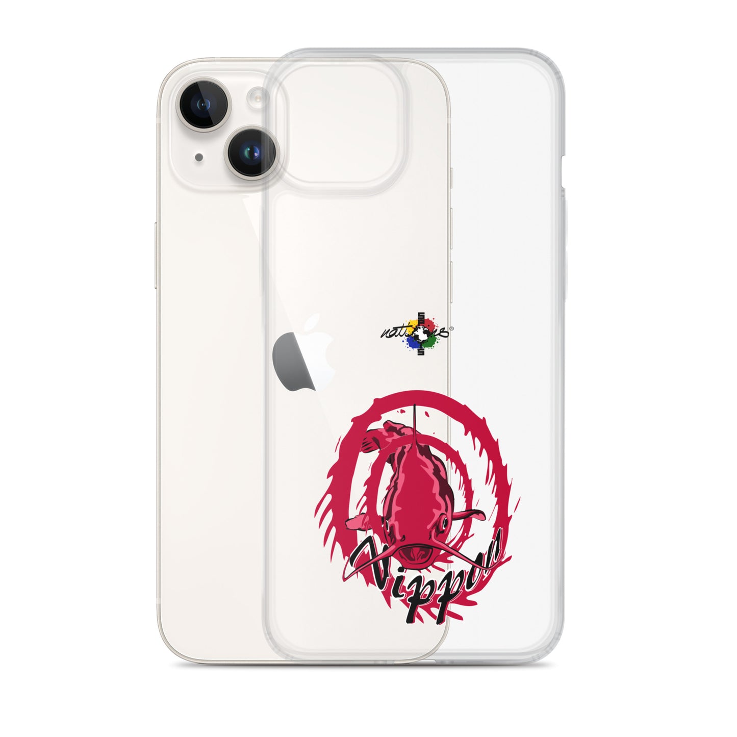 Coque pour iPhone®