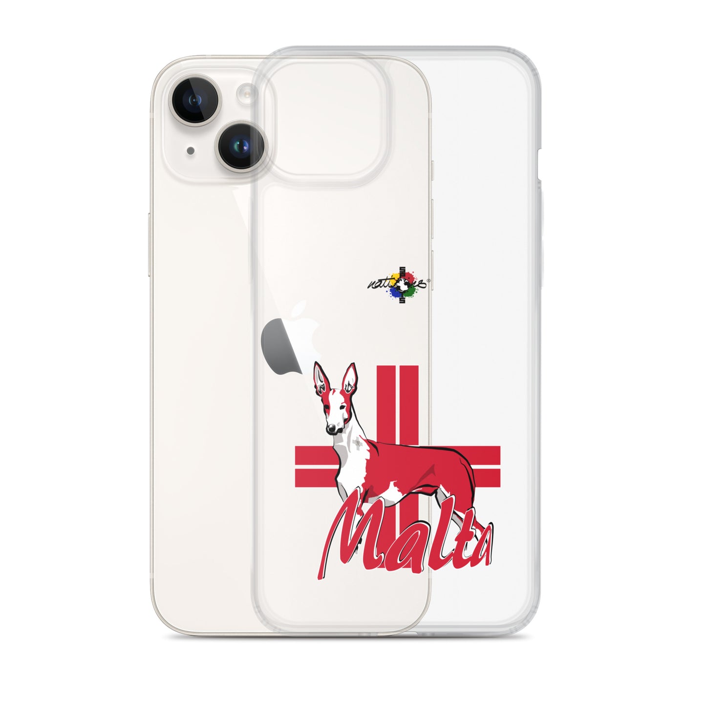 Coque pour iPhone®