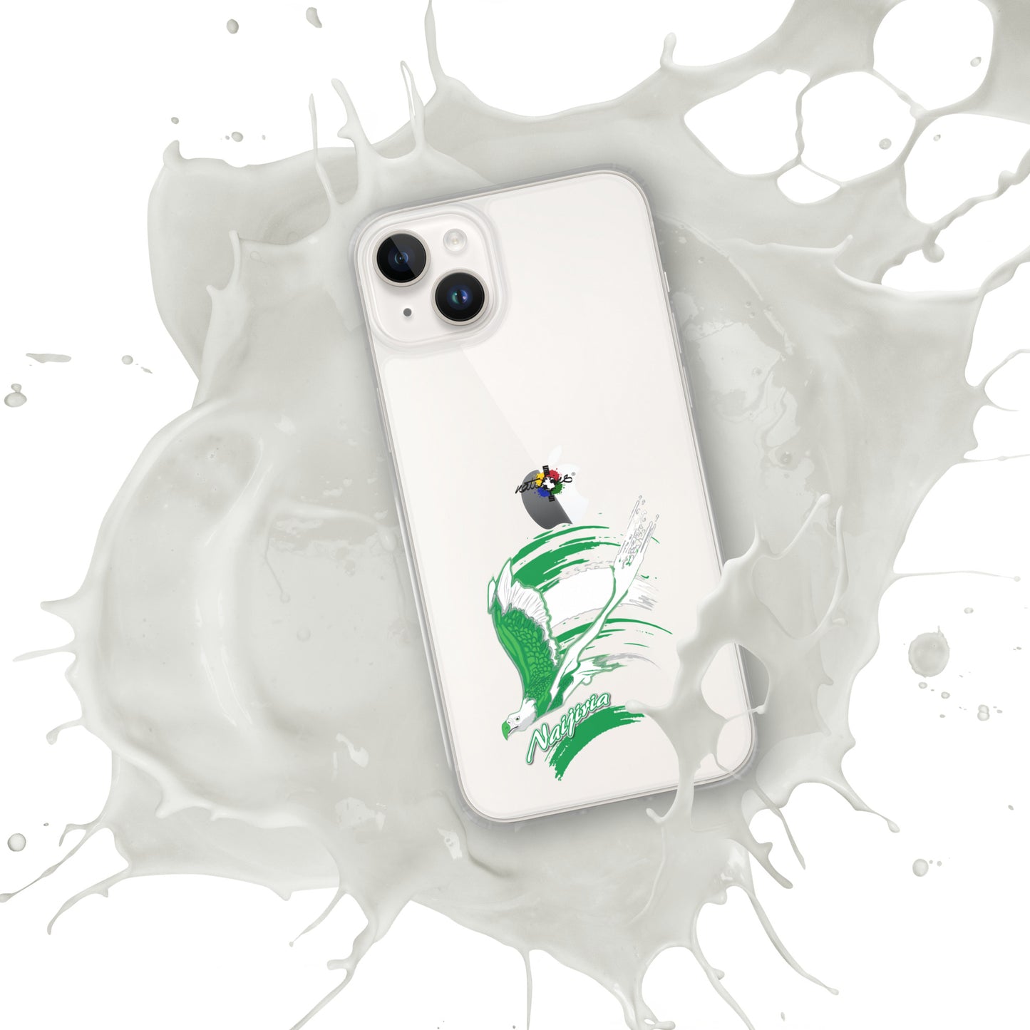 Coque pour iPhone®