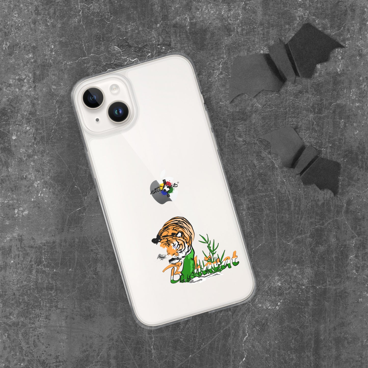 Coque pour iPhone®