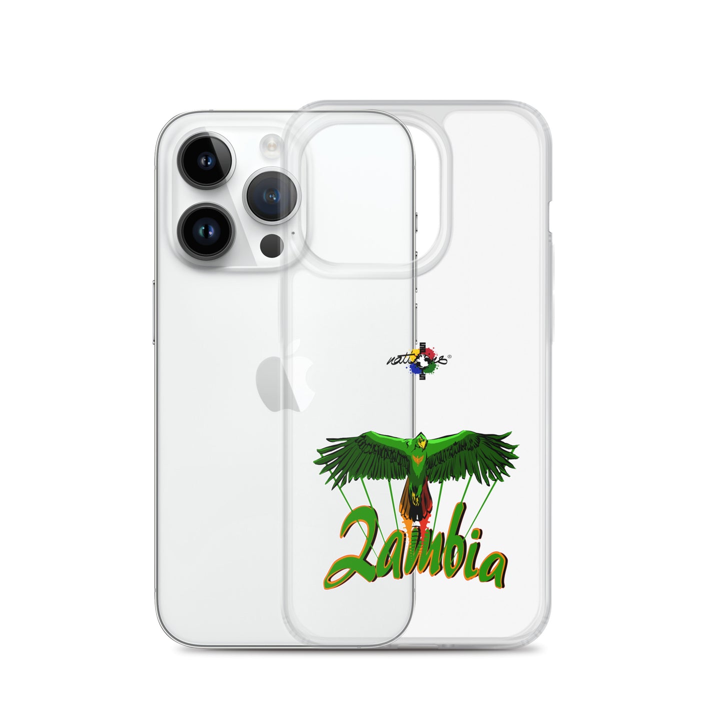 Coque pour iPhone®