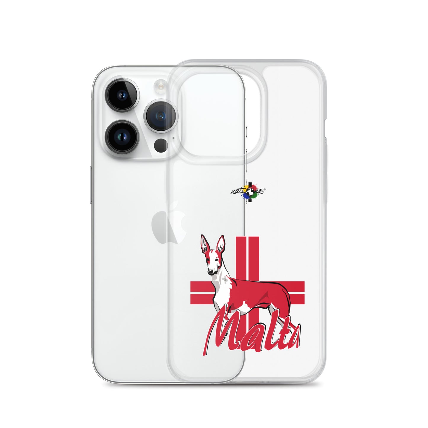 Coque pour iPhone®