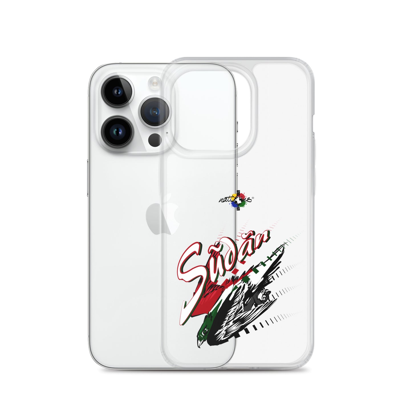 Coque pour iPhone®