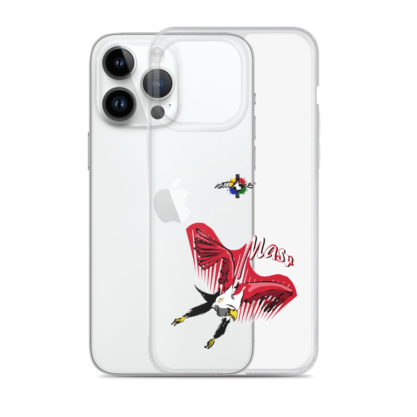 Coque pour iPhone®